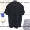 Tシャツ セリーヌ ブランド コピー 偽物 n 級 品 - nsuya37276 - 画像 (2)