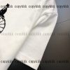 セリーヌ ブランド コピー 半袖 激安 n 級 品 - nsuya37277 - 画像 (5)
