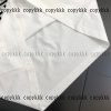 セリーヌ ブランド コピー 半袖 激安 n 級 品 - nsuya37277 - 画像 (8)