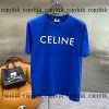 セリーヌ スーパー コピー Tシャツ 通販 激安 - nsuya37278
