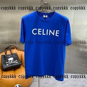 セリーヌ スーパー コピー Tシャツ 通販 激安 - nsuya37278