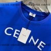 セリーヌ スーパー コピー Tシャツ 通販 激安 - nsuya37278 - 画像 (2)