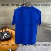 セリーヌ スーパー コピー Tシャツ 通販 激安 - nsuya37278 - 画像 (6)