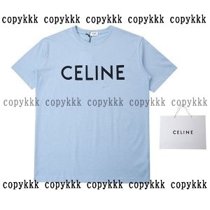 セリーヌ スーパー コピー 半袖 通販 n 級 品 - nsuya37279