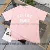 ブランド コピー celine Tシャツ 後払い n 級 品 - nsuya37281