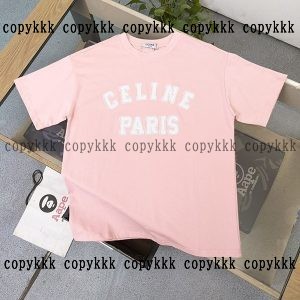 ブランド コピー celine Tシャツ 後払い n 級 品 - nsuya37281
