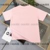 ブランド コピー celine Tシャツ 後払い n 級 品 - nsuya37281 - 画像 (2)