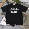 ブランド コピー celine Tシャツ 後払い n 級 品 - nsuya37281 - 画像 (3)