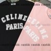 ブランド コピー celine Tシャツ 後払い n 級 品 - nsuya37281 - 画像 (5)