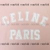 ブランド コピー celine Tシャツ 後払い n 級 品 - nsuya37281 - 画像 (6)