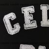 ブランド コピー celine Tシャツ 後払い n 級 品 - nsuya37281 - 画像 (7)