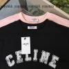 ブランド コピー celine Tシャツ 後払い n 級 品 - nsuya37281 - 画像 (8)