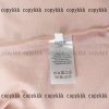 ブランド コピー celine Tシャツ 後払い n 級 品 - nsuya37281 - 画像 (9)