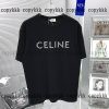 celine スーパー コピー 半袖 n 級 品 格安 - nsuya37286