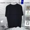 celine スーパー コピー 半袖 n 級 品 格安 - nsuya37286 - 画像 (2)