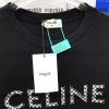 celine スーパー コピー 半袖 n 級 品 格安 - nsuya37286 - 画像 (3)