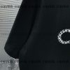 celine スーパー コピー 半袖 n 級 品 格安 - nsuya37286 - 画像 (4)