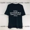 半袖 ブランド コピー celine 偽物 n 級 品 - nsuya37288