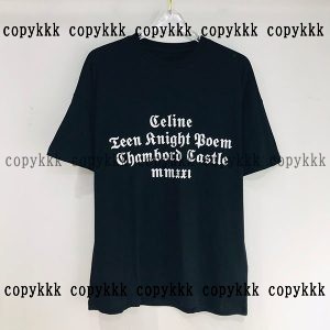 半袖 ブランド コピー celine 偽物 n 級 品 - nsuya37288