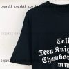 半袖 ブランド コピー celine 偽物 n 級 品 - nsuya37288 - 画像 (2)