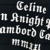 半袖 ブランド コピー celine 偽物 n 級 品 - nsuya37288 - 画像 (4)