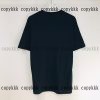 半袖 ブランド コピー celine 偽物 n 級 品 - nsuya37288 - 画像 (6)
