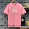 celine スーパー コピー Tシャツ 代引き 通販 - nsuya37290