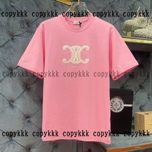 celine スーパー コピー Tシャツ 代引き 通販 - nsuya37290