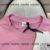 celine スーパー コピー Tシャツ 代引き 通販 - nsuya37290 - 画像 (2)