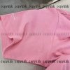 celine スーパー コピー Tシャツ 代引き 通販 - nsuya37290 - 画像 (4)