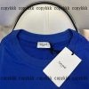 セリーヌ ブランド コピー 半袖 偽物 n 級 品 - nsuya37291 - 画像 (2)