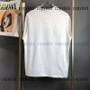 セリーヌ スーパー コピー Tシャツ n 級 品 偽物 - nsuya37292 - 画像 (2)