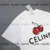 セリーヌ スーパー コピー Tシャツ n 級 品 偽物 - nsuya37292 - 画像 (5)