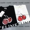 セリーヌ スーパー コピー Tシャツ n 級 品 偽物 - nsuya37292 - 画像 (7)