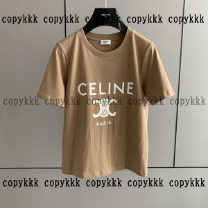 半袖 セリーヌ スーパー コピー 激安 通販 - nsuya37282
