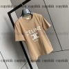 半袖 セリーヌ スーパー コピー 激安 通販 - nsuya37282 - 画像 (5)