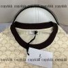 celine Tシャツ スーパー コピー 通販 後払い - nsuya37295 - 画像 (2)