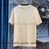 celine Tシャツ スーパー コピー 通販 後払い - nsuya37295 - 画像 (7)