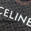 Tシャツ ブランド コピー celine 代引き 格安 - nsuya37296 - 画像 (3)