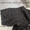 Tシャツ ブランド コピー celine 代引き 格安 - nsuya37296 - 画像 (4)