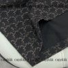 Tシャツ ブランド コピー celine 代引き 格安 - nsuya37296 - 画像 (6)