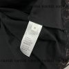 Tシャツ ブランド コピー celine 代引き 格安 - nsuya37296 - 画像 (7)