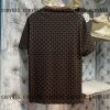 Tシャツ ブランド コピー celine 代引き 格安 - nsuya37296 - 画像 (8)