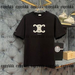 セリーヌ スーパー コピー 半袖 激安 n 級 品 - nsuya37298