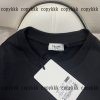 セリーヌ スーパー コピー 半袖 激安 n 級 品 - nsuya37298 - 画像 (2)