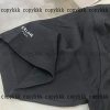 セリーヌ スーパー コピー 半袖 激安 n 級 品 - nsuya37298 - 画像 (4)