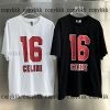 Tシャツ ブランド コピー celine 後払い 通販 - nsuya37299