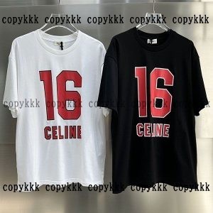 Tシャツ ブランド コピー celine 後払い 通販 - nsuya37299