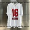 Tシャツ ブランド コピー celine 後払い 通販 - nsuya37299 - 画像 (2)