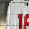 Tシャツ ブランド コピー celine 後払い 通販 - nsuya37299 - 画像 (5)
